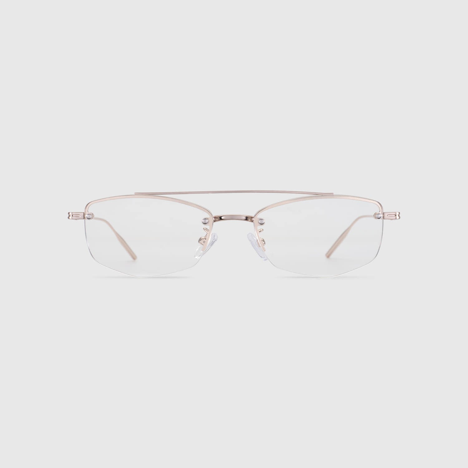 Blue Elephant - Vexi (Gold) product image 1 | TRAB K-Fashion Australia