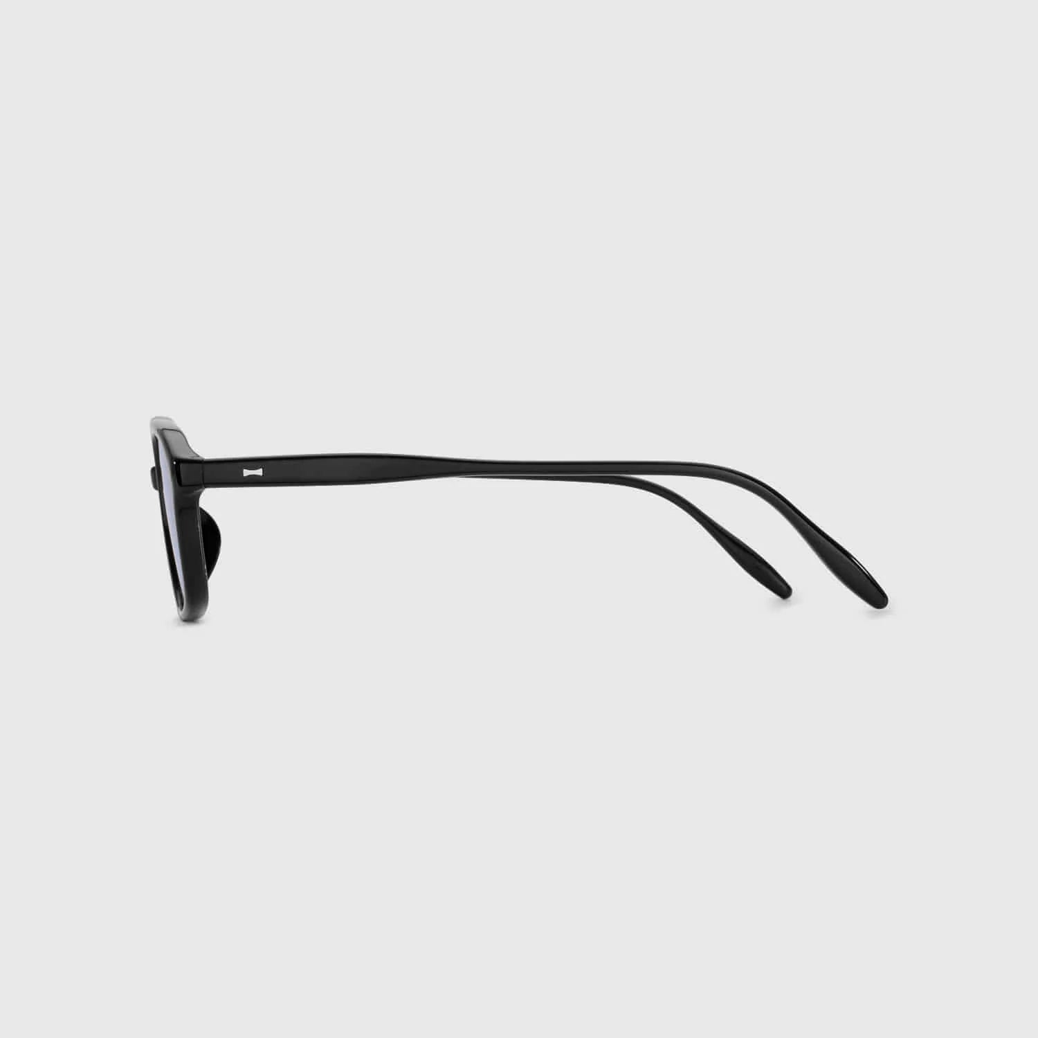 Blue Elephant - Tao (Black) product image 9 | TRAB K-Fashion Australia