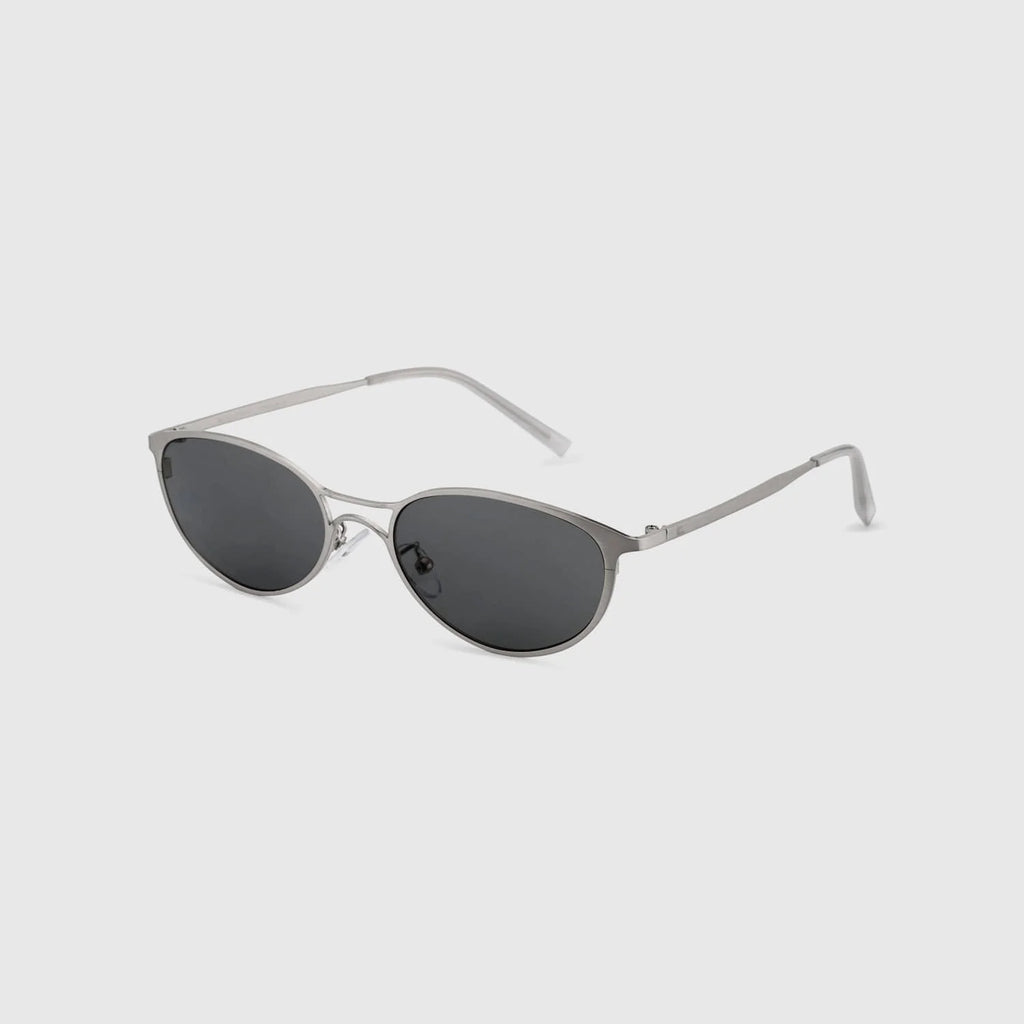 Blue Elephant - Wilo-S (Silver) product image 10 | TRAB K-Fashion Australia