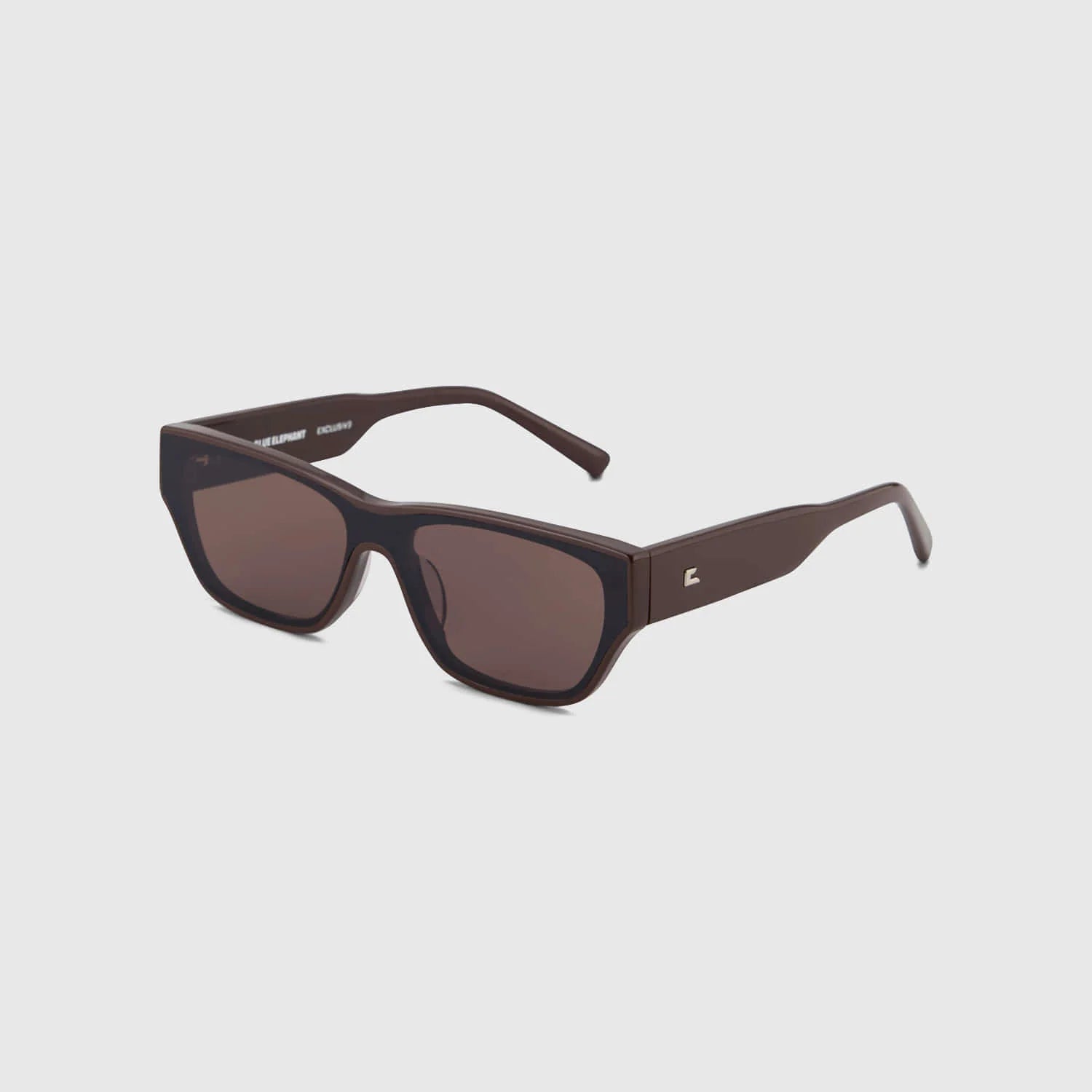 Blue Elephant - Minco (Brown) product image 10 | TRAB K-Fashion Australia