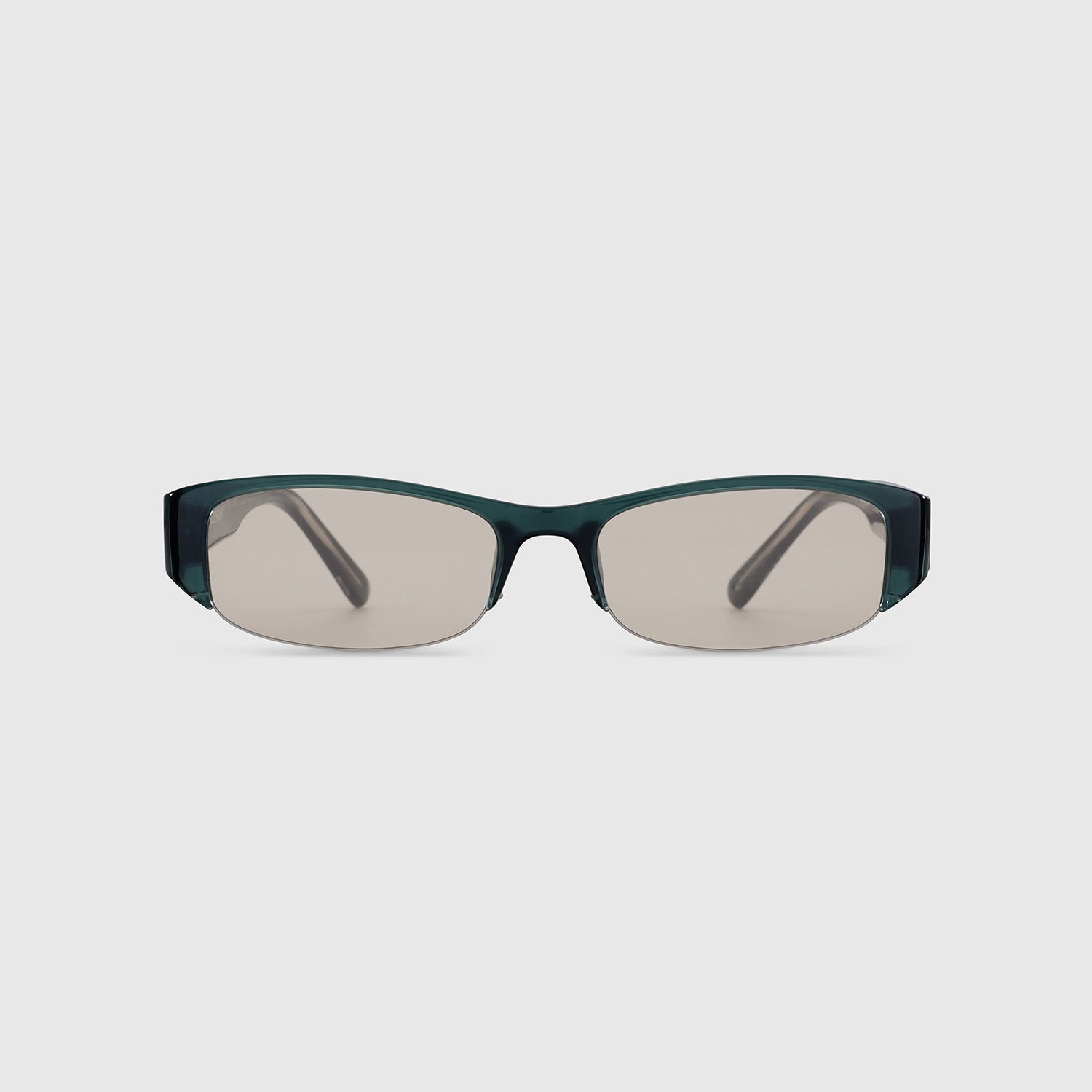 Blue Elephant - Risa-S (Blue Green) product image 1 | TRAB K-Fashion Australia