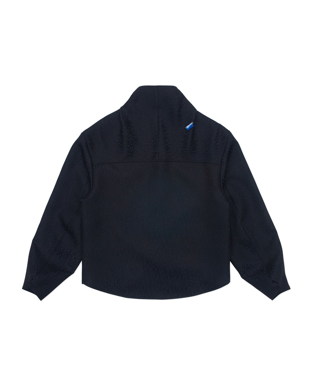 Ader Error - Koven jacket (Noir) product image 13 | TRAB K-Fashion Australia