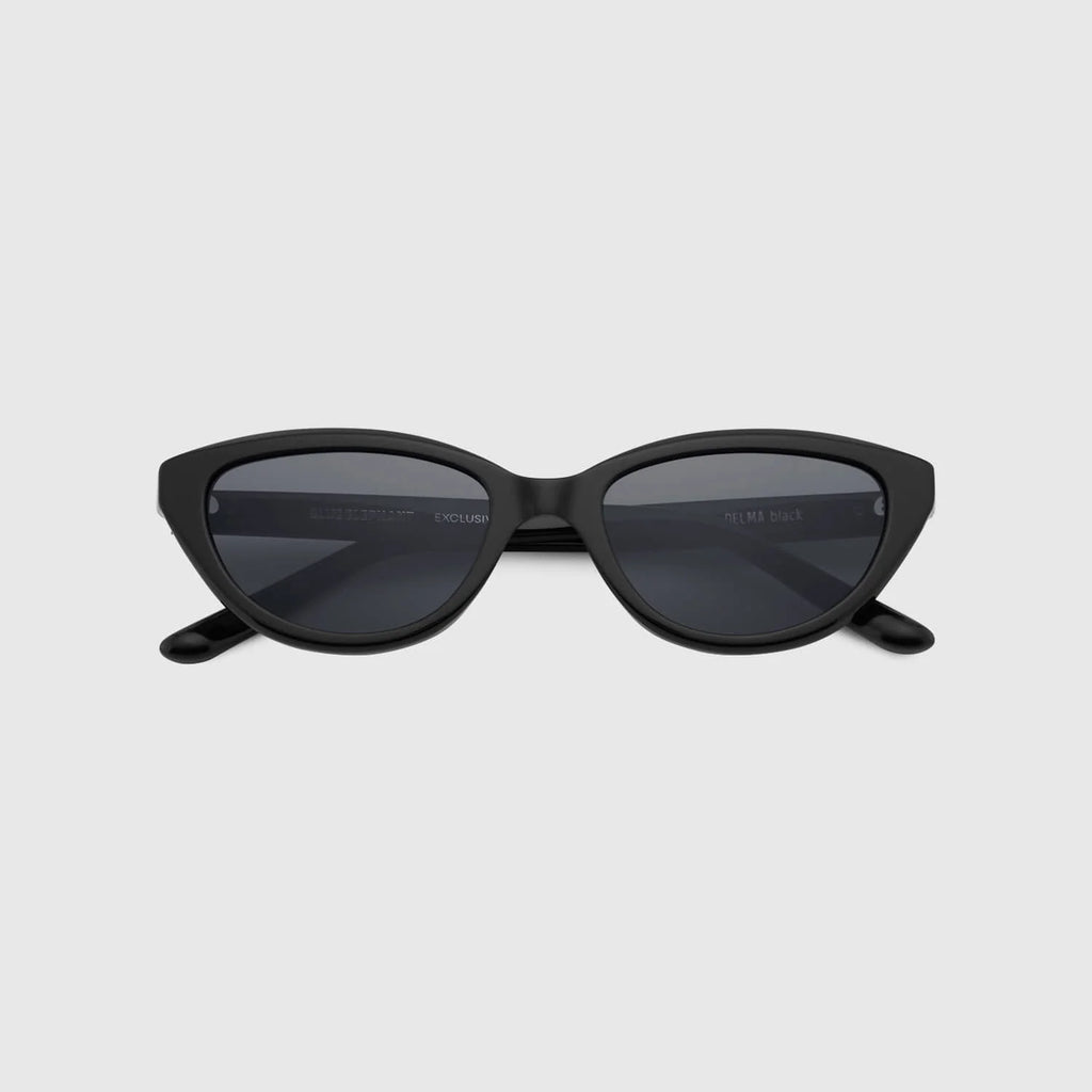 Blue Elephant - Delma (Black) product image 12 | TRAB K-Fashion Australia