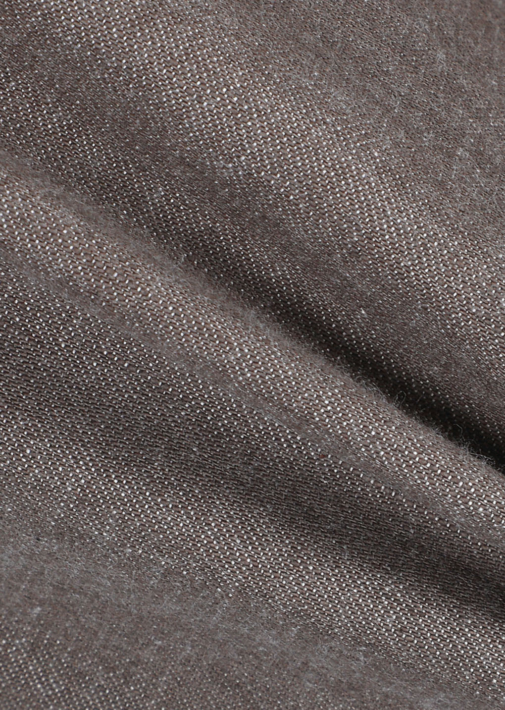 Amomento - Men's Colored Straight Fit Denim (Brown) product image 10 | TRAB K-Fashion Australia