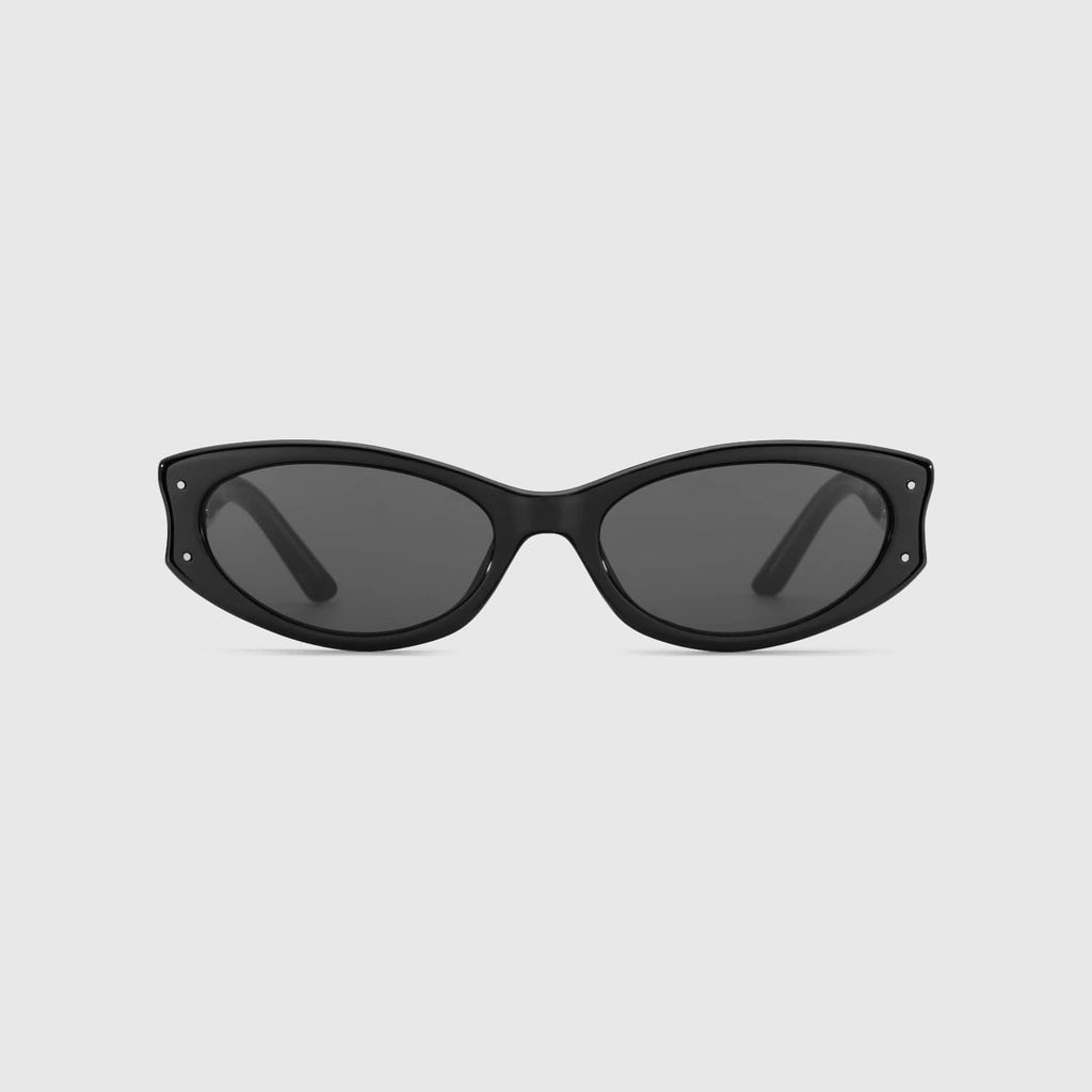 Blue Elephant - Len (Black) product image 1 | TRAB K-Fashion Australia