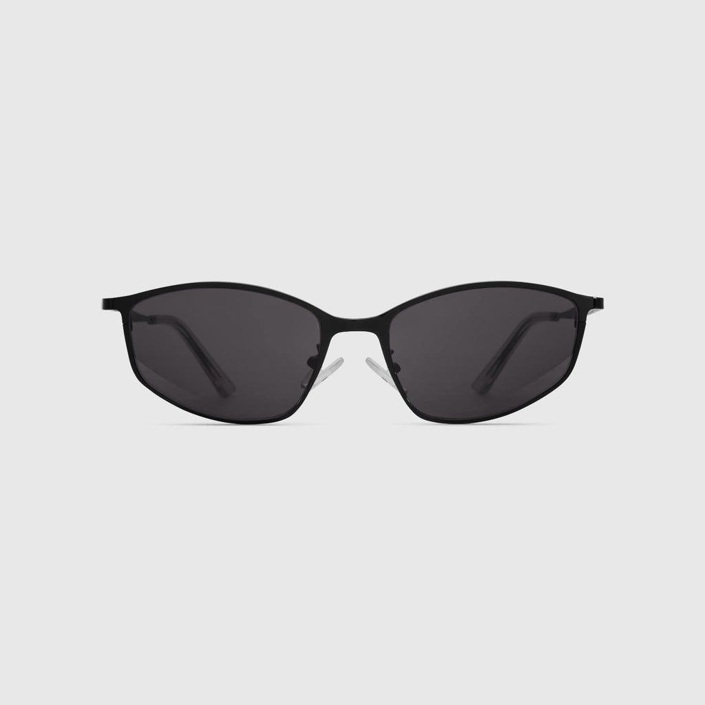 Blue Elephant - Jerome-S (Black) product image 1 | TRAB K-Fashion Australia