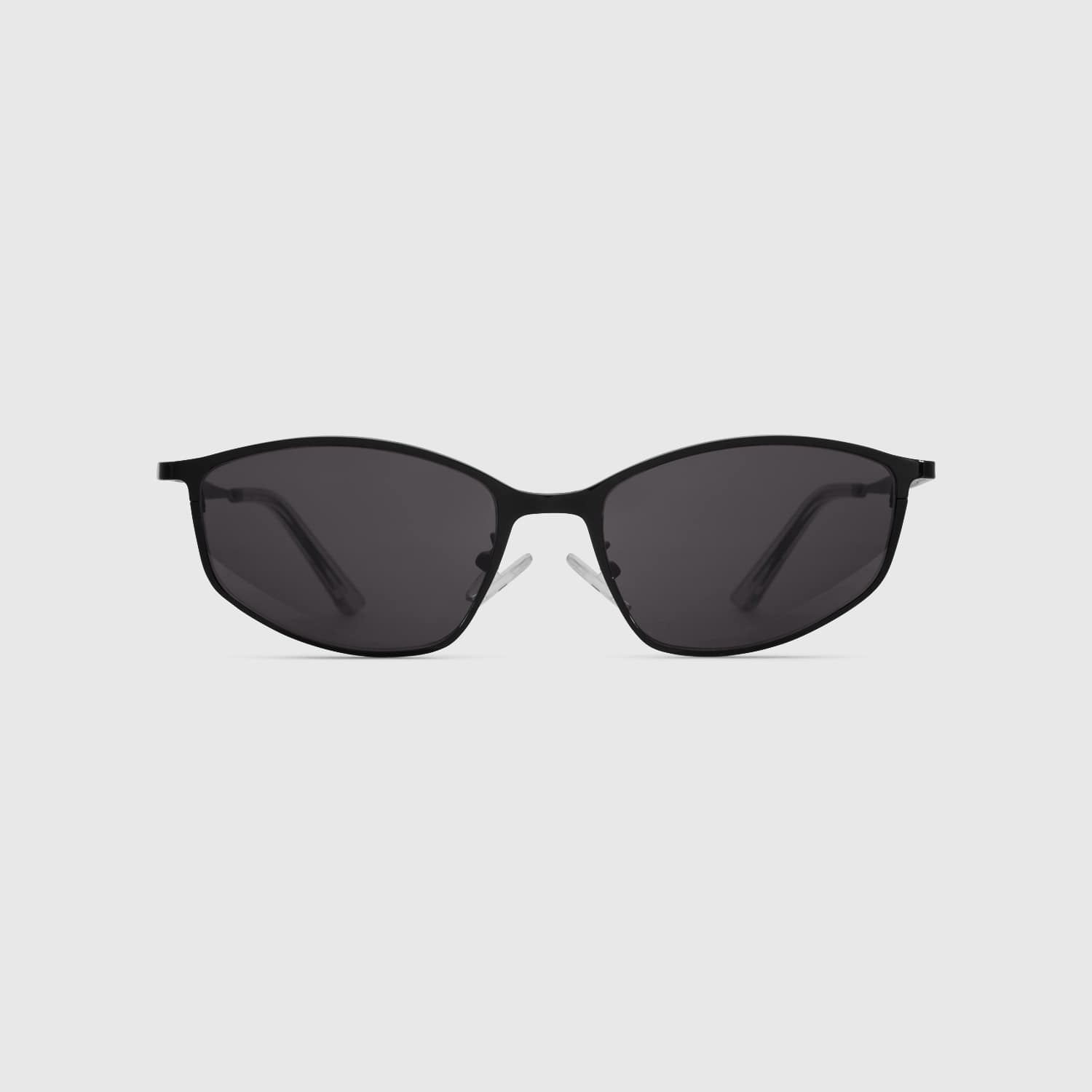 Blue Elephant - Jerome-S (Black) product image 1 | TRAB K-Fashion Australia