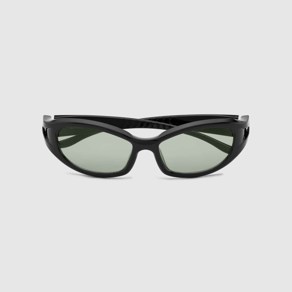 Blue Elephant - Arza (Black) product image 5 | TRAB K-Fashion Australia