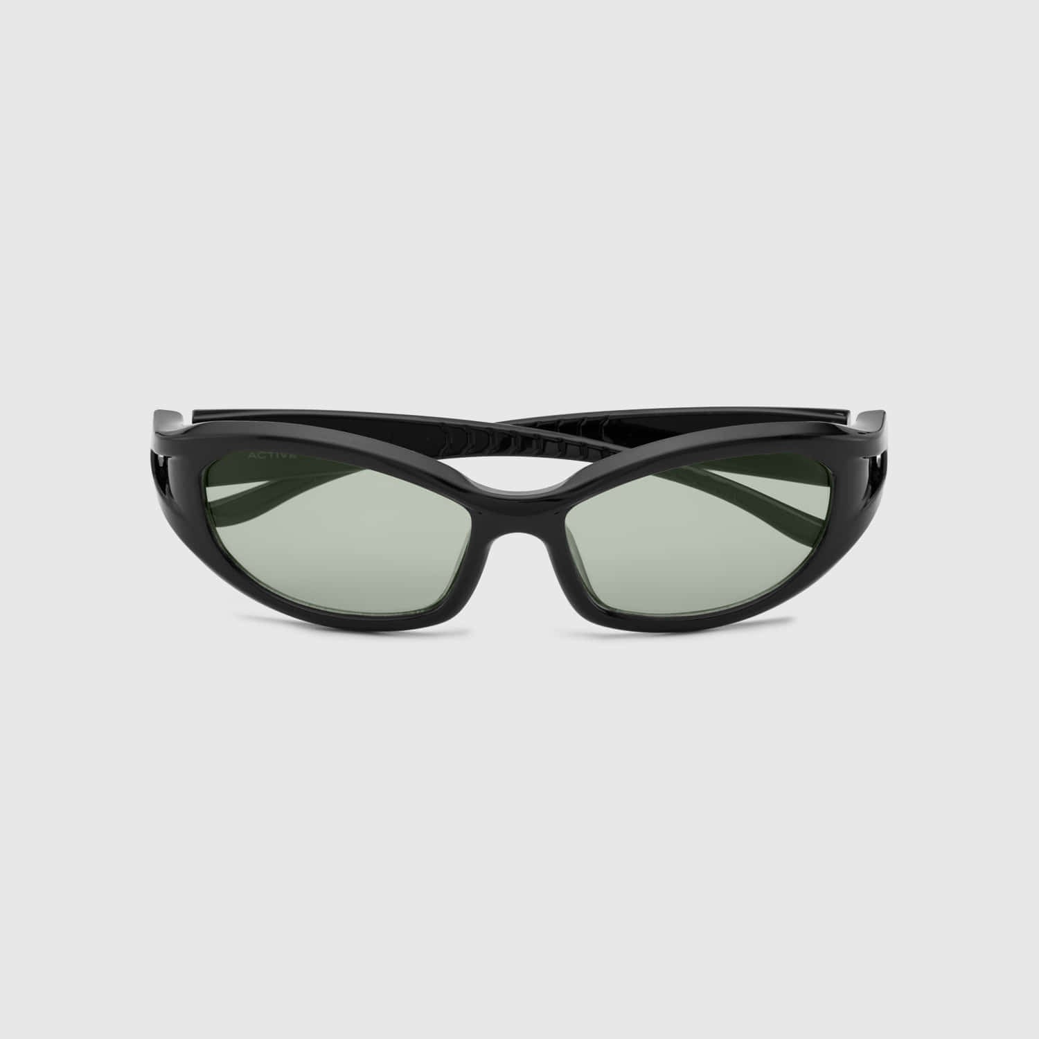 Blue Elephant - Arza (Black) product image 5 | TRAB K-Fashion Australia