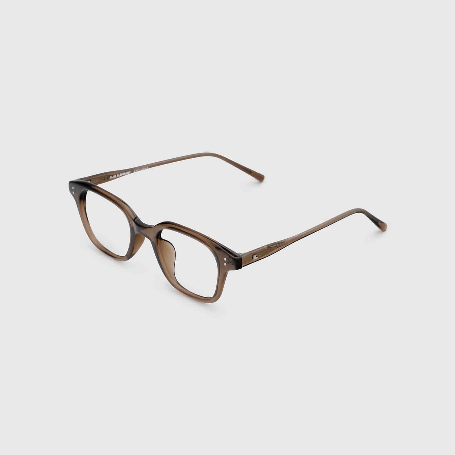 Blue Elephant - Emily (Brown Crystal) product image 3 | TRAB K-Fashion Australia