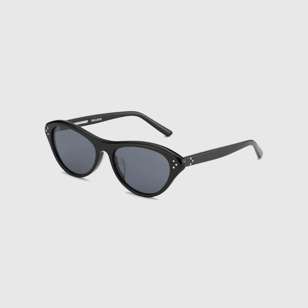 Blue Elephant - Fiona (Black) product image 3 | TRAB K-Fashion Australia