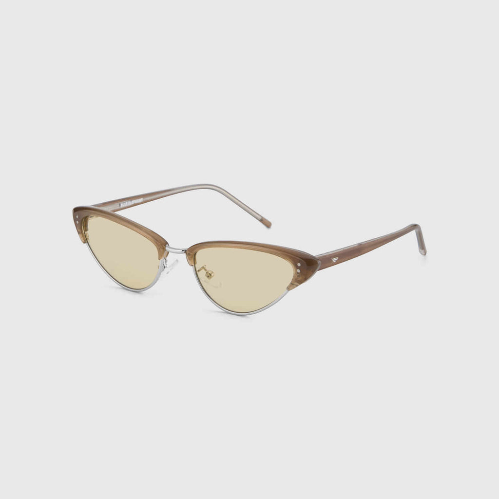 Blue Elephant - Leon-S Nude (Beige) product image 3 | TRAB K-Fashion Australia