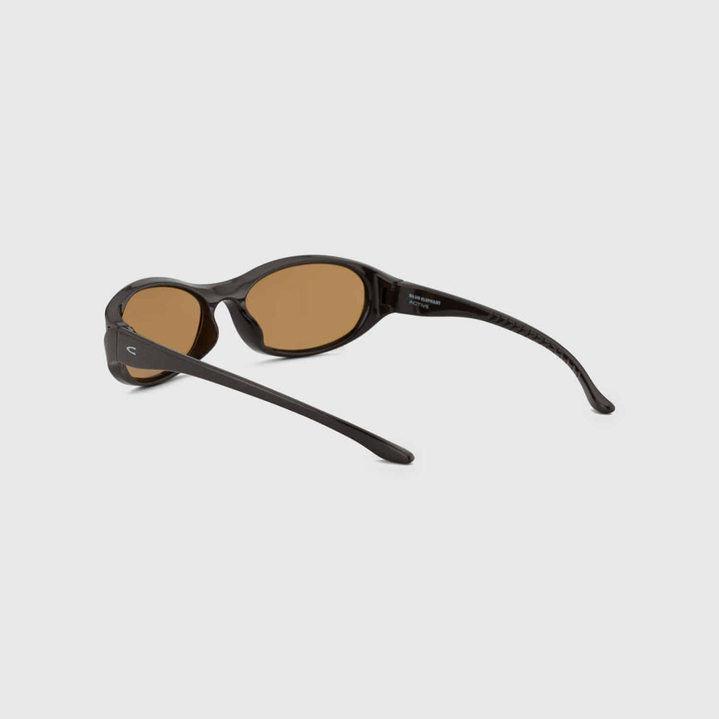 Blue Elephant - Nixie (Taupe) product image 4 | TRAB K-Fashion Australia