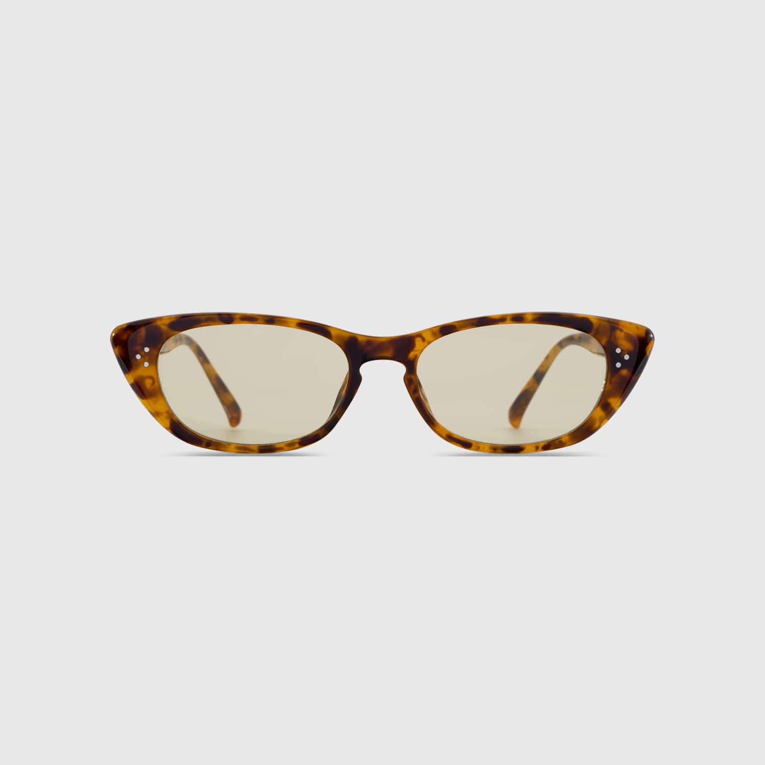 Blue Elephant - Devon (Leopard) product image 1 | TRAB K-Fashion Australia
