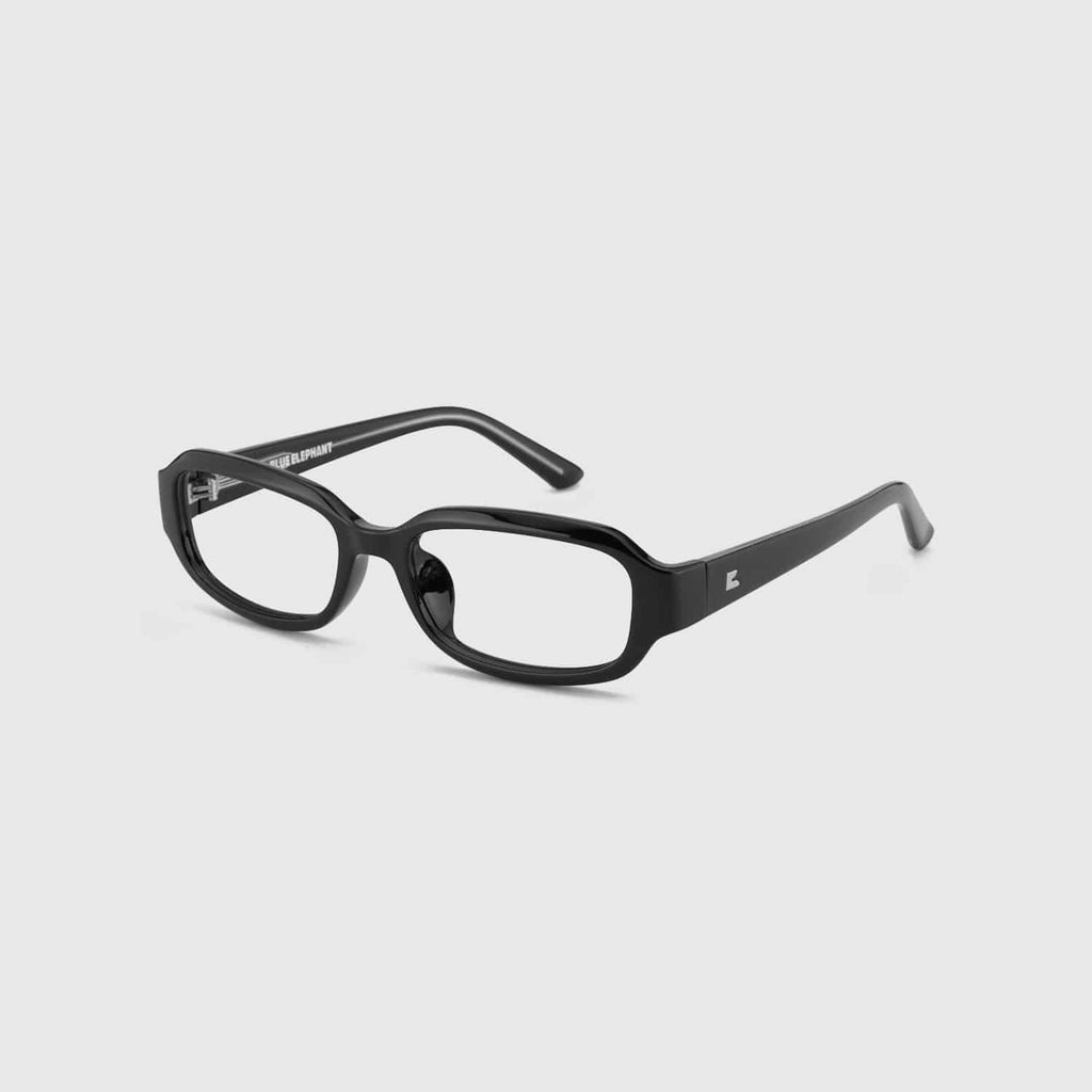Blue Elephant - Wish (Black) product image 3 | TRAB K-Fashion Australia