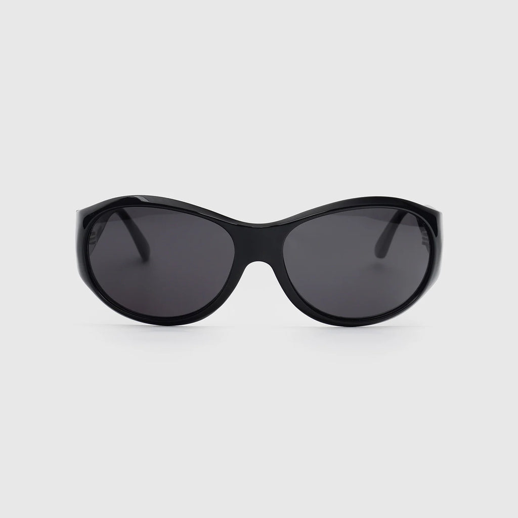 Blue Elephant - Ian (Black) product image 8 | TRAB K-Fashion Australia