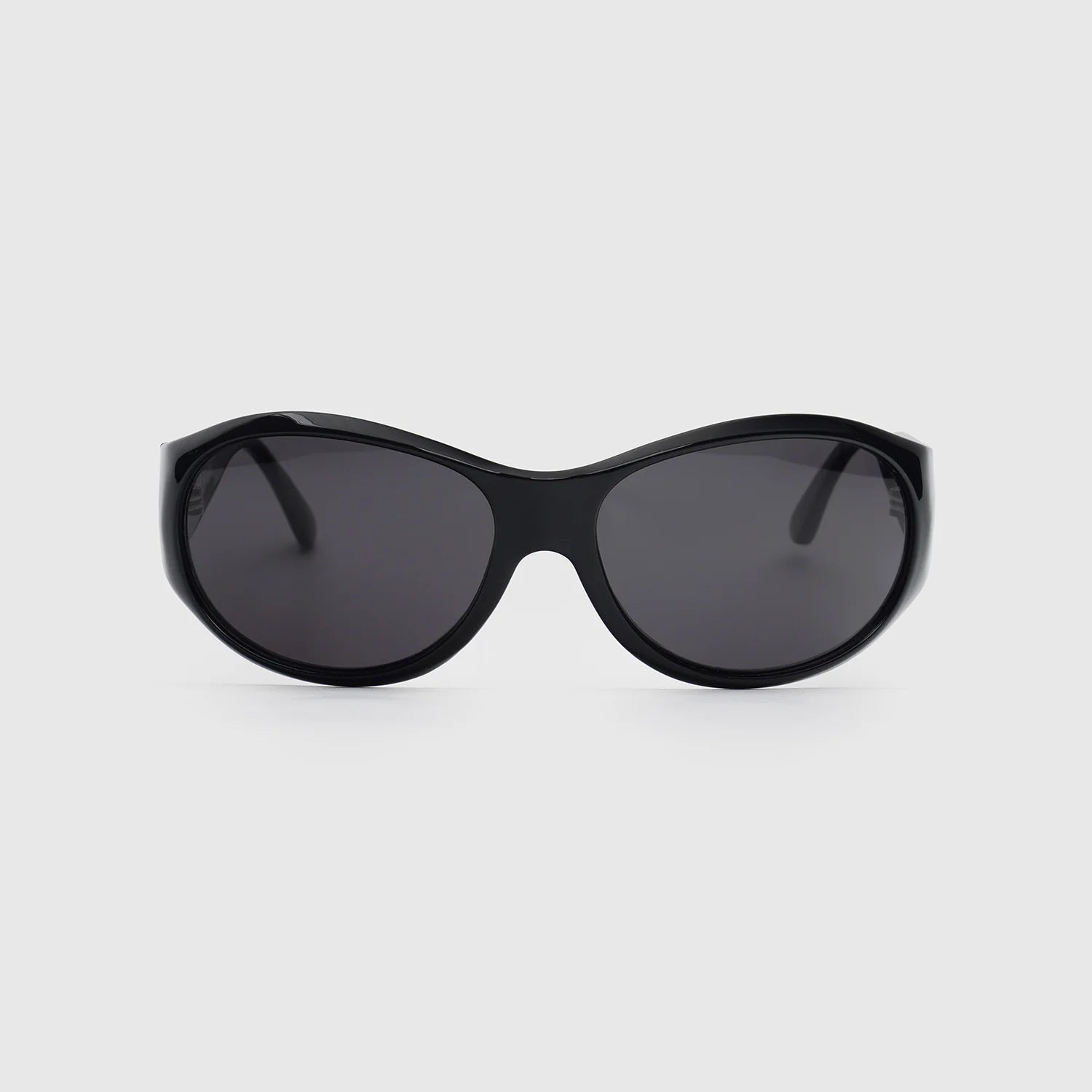 Blue Elephant - Ian (Black) product image 8 | TRAB K-Fashion Australia