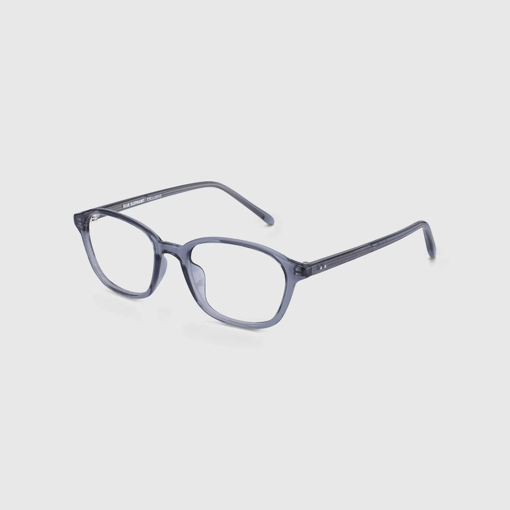 Blue Elephant - Hasi (Grey Crystal) product image 10 | TRAB K-Fashion Australia