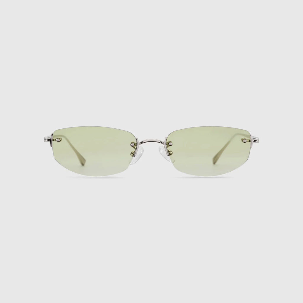 Blue Elephant - Meein-S (Silver) product image 8 | TRAB K-Fashion Australia