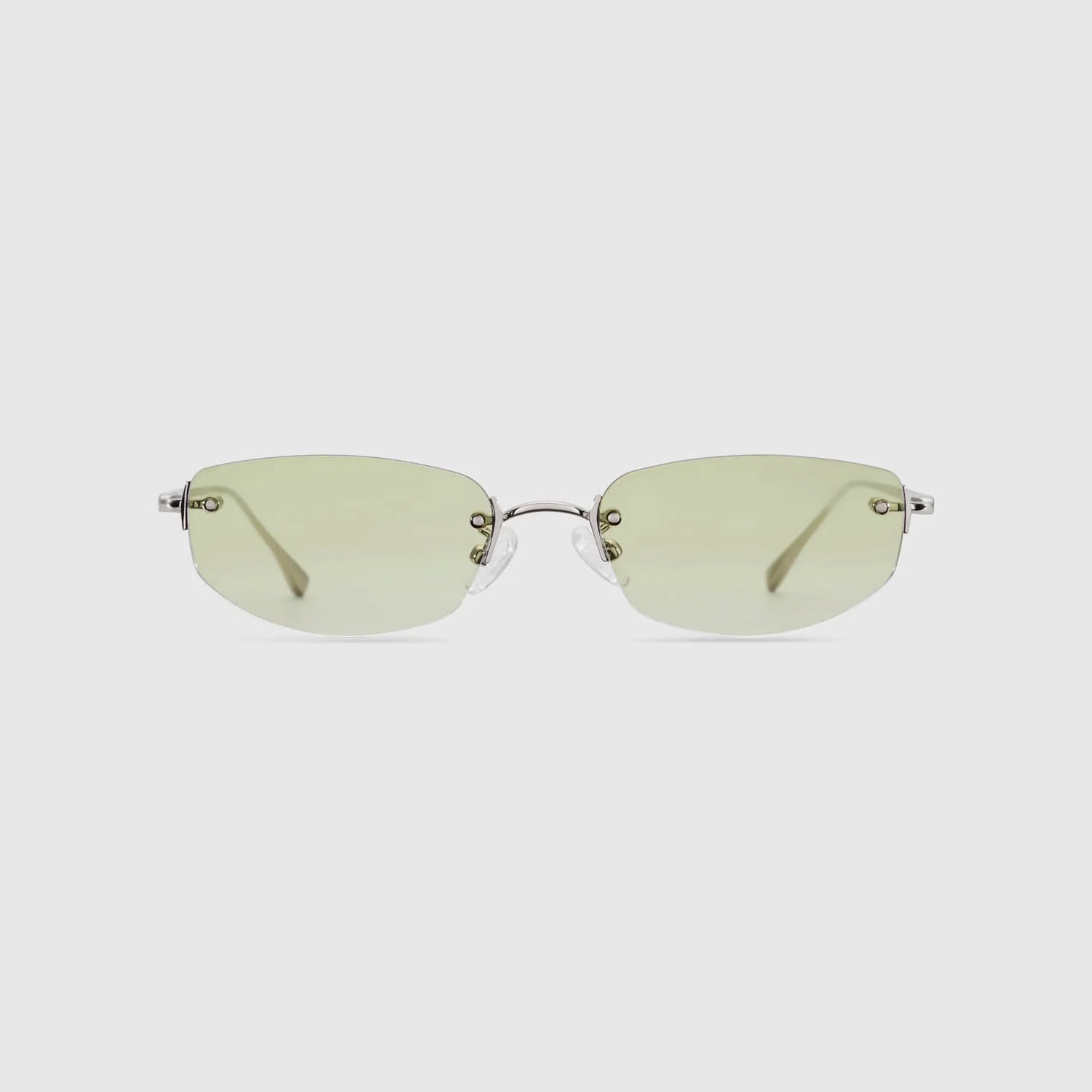 Blue Elephant - Meein-S (Silver) product image 8 | TRAB K-Fashion Australia