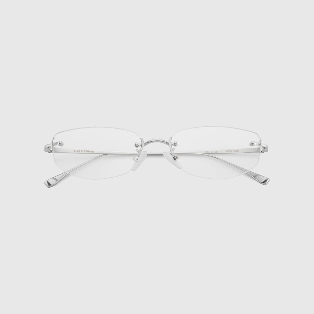 Blue Elephant - Meein (Silver) product image 12 | TRAB K-Fashion Australia
