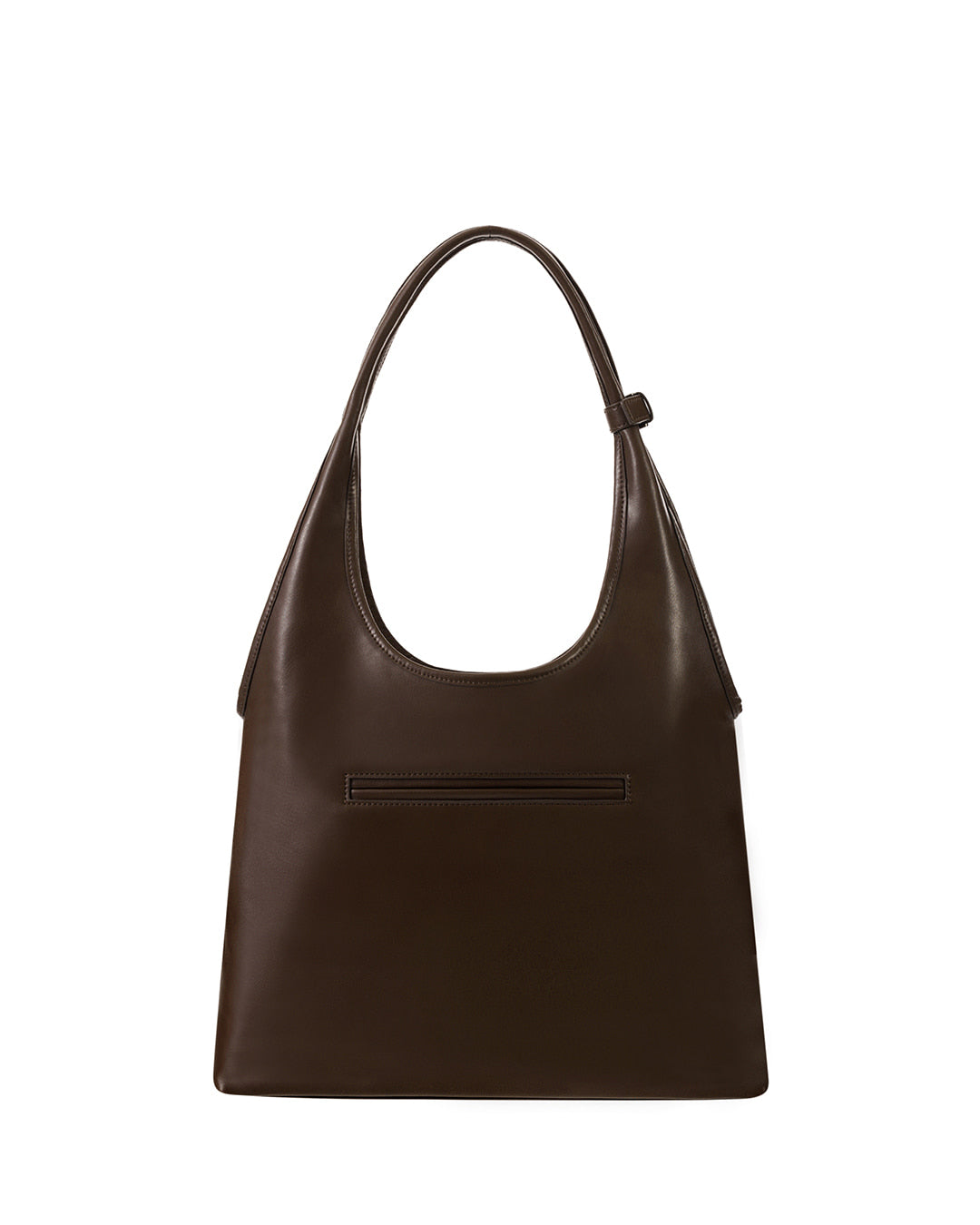 Stand Oil - Ringo Bag (Raffia Brown) product image 5 | TRAB K-Fashion Australia