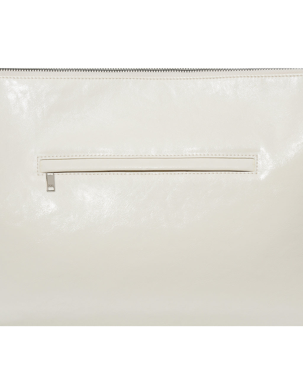 Stand Oil - Ooze bag (Cream) product image 4 | TRAB K-Fashion Australia