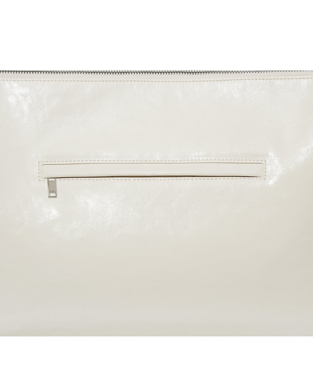 Stand Oil - Ooze bag (Cream) product image 4 | TRAB K-Fashion Australia
