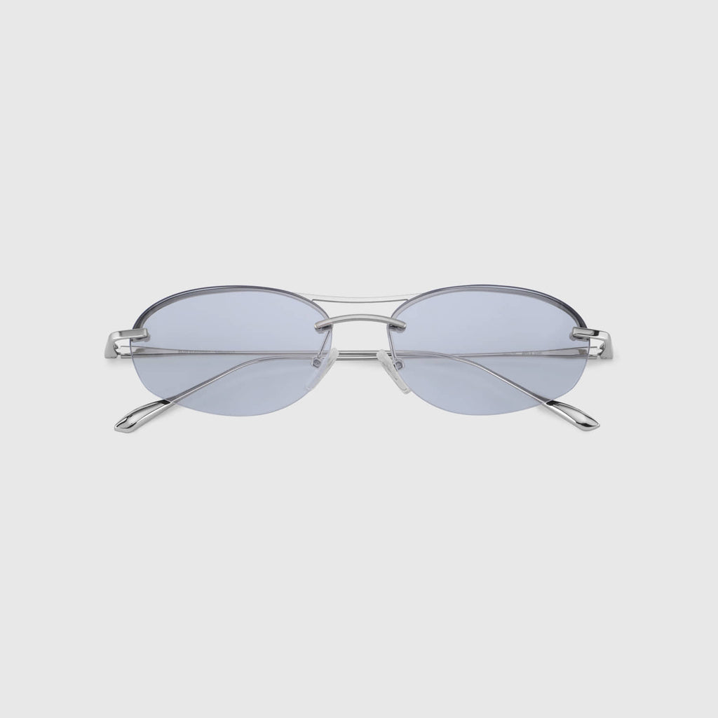 Blue Elephant - Dove-S (Silver) product image 1 | TRAB K-Fashion Australia