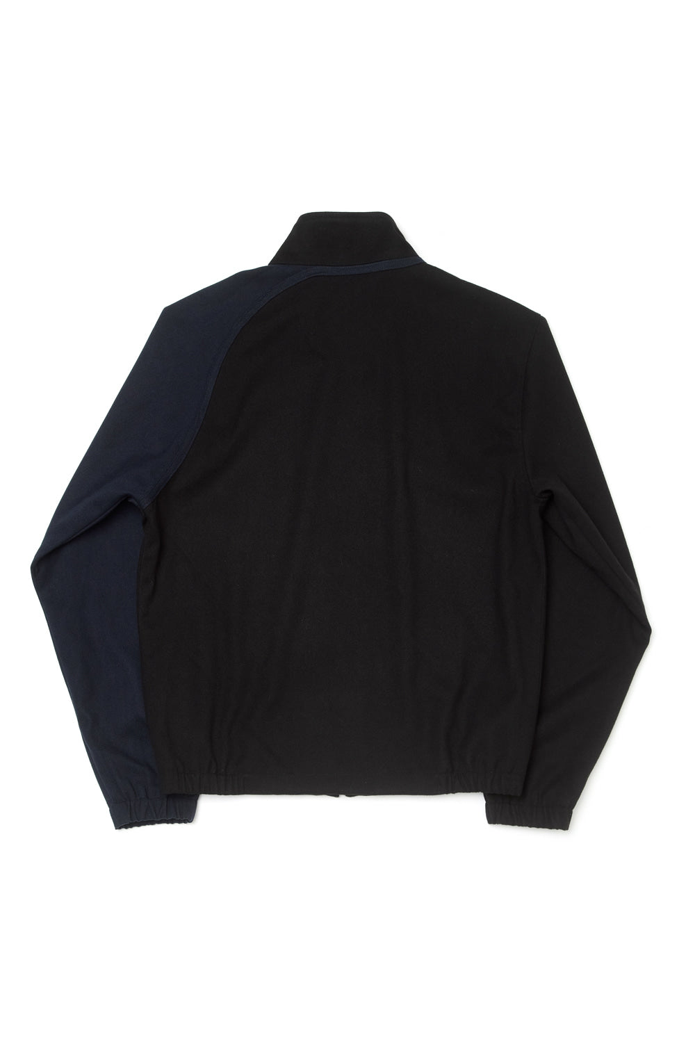 Hatchingroom - Archer Jacket (Black) product image 2 | TRAB K-Fashion Australia