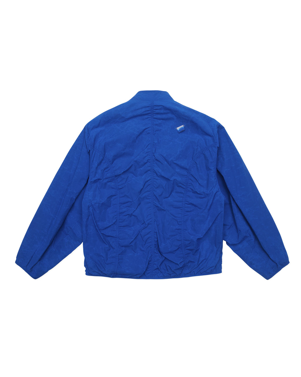 Ader Error - Zeque jacket (Z-Blue) product image 11 | TRAB K-Fashion Australia