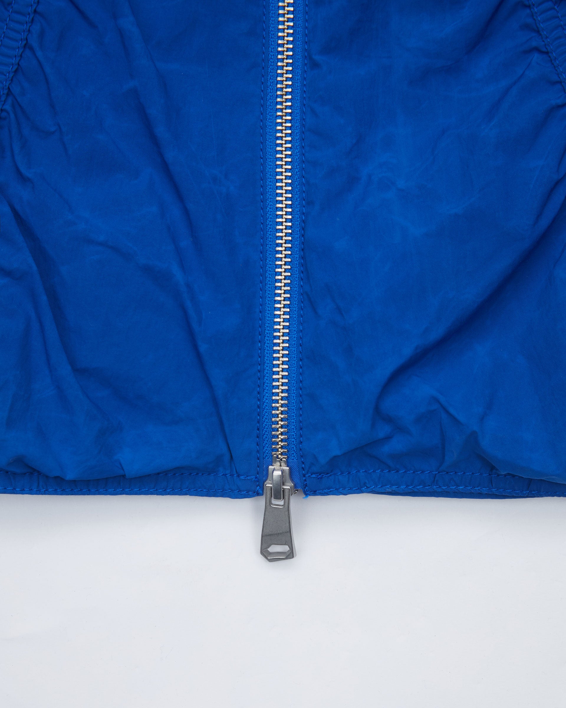 Ader Error - Zeque jacket (Z-Blue) product image 8 | TRAB K-Fashion Australia