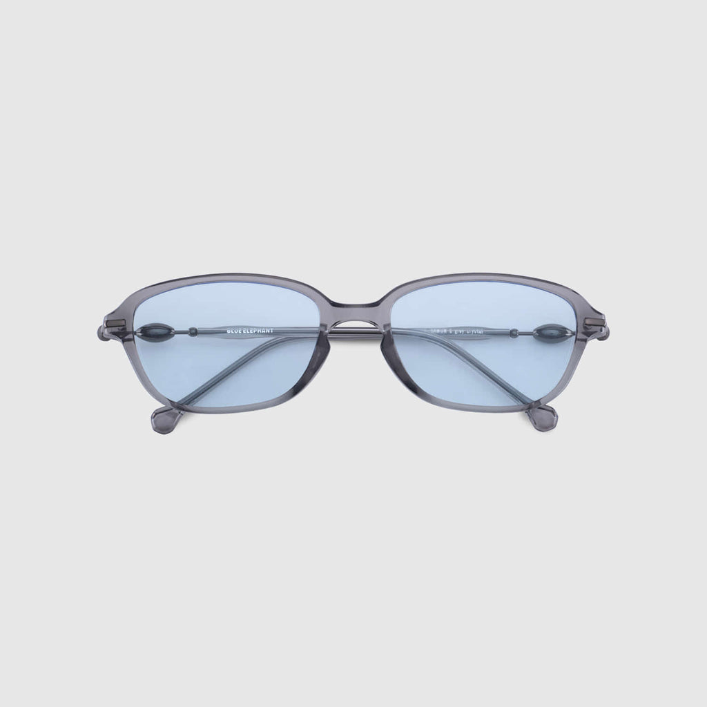Blue Elephant - Bamun-S (Grey Crystal) product image 5 | TRAB K-Fashion Australia