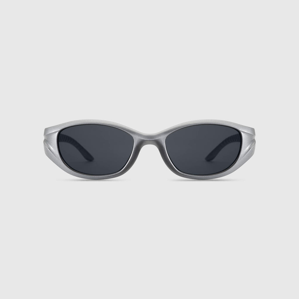 Blue Elephant - Sueno (Silver) product image 1 | TRAB K-Fashion Australia