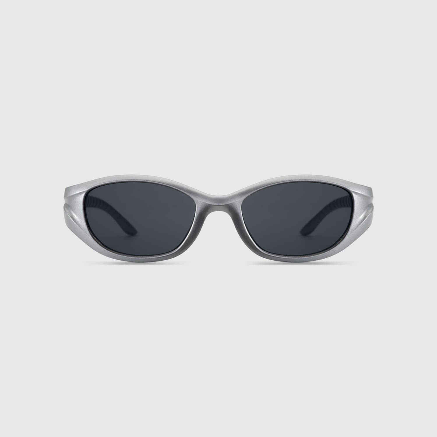 Blue Elephant - Sueno (Silver) product image 1 | TRAB K-Fashion Australia
