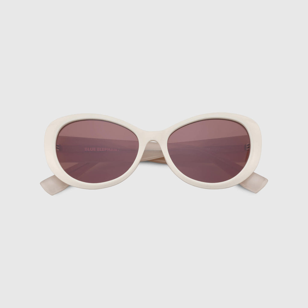 Blue Elephant - Slam (Ivory) product image 5 | TRAB K-Fashion Australia