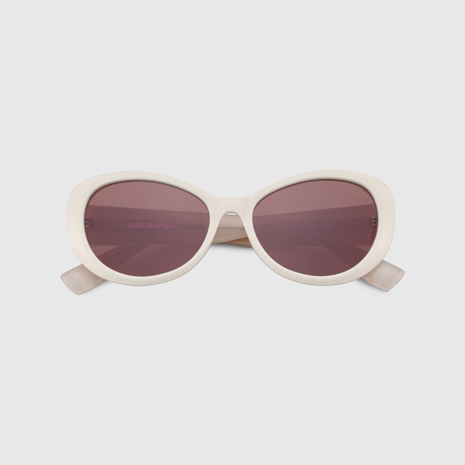 Blue Elephant - Slam (Ivory) product image 5 | TRAB K-Fashion Australia