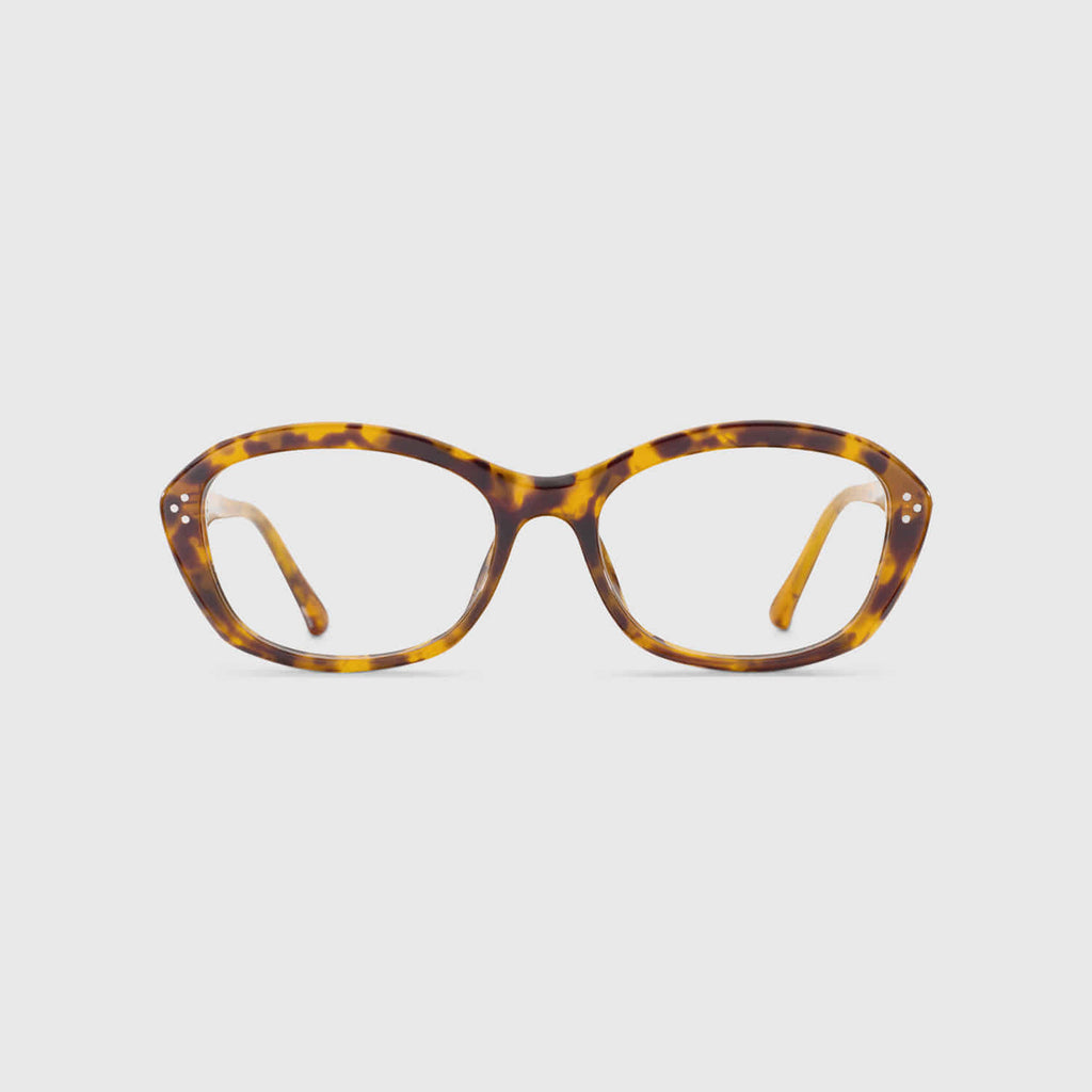 Blue Elephant - Dave (Leopard) product image 1 | TRAB K-Fashion Australia