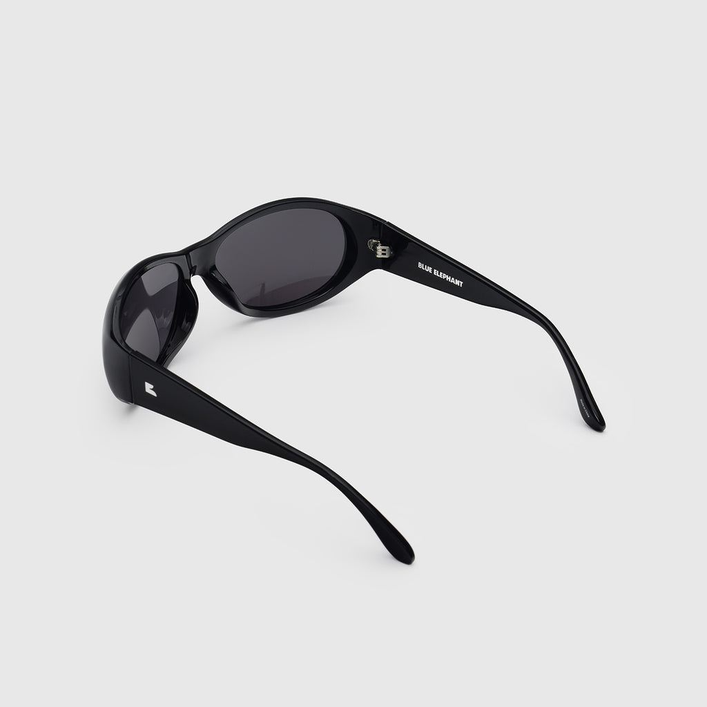 Blue Elephant - Ian (Black) product image 4 | TRAB K-Fashion Australia