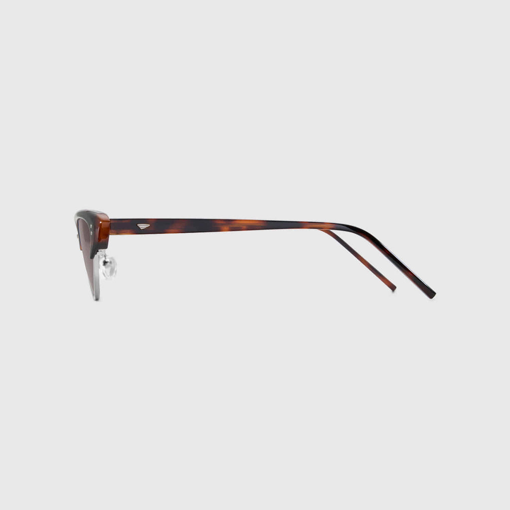 Blue Elephant - Leon-S (Leopard) product image 2 | TRAB K-Fashion Australia