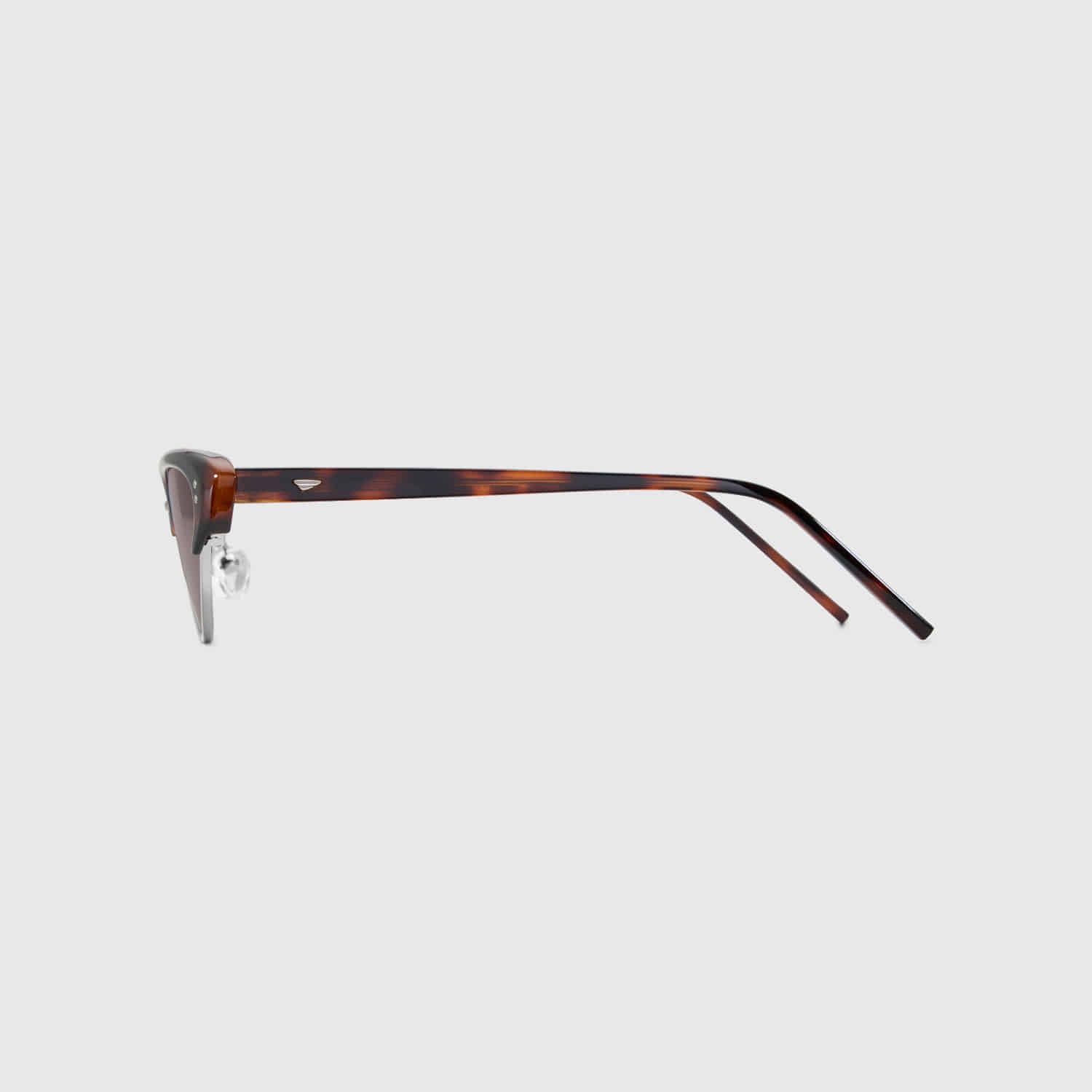 Blue Elephant - Leon-S (Leopard) product image 2 | TRAB K-Fashion Australia