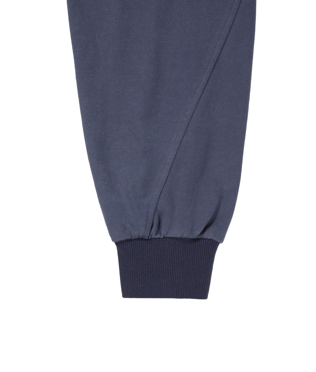 XLIM - Ep.10 05 Jacket (Blue) product image 9 | TRAB K-Fashion Australia