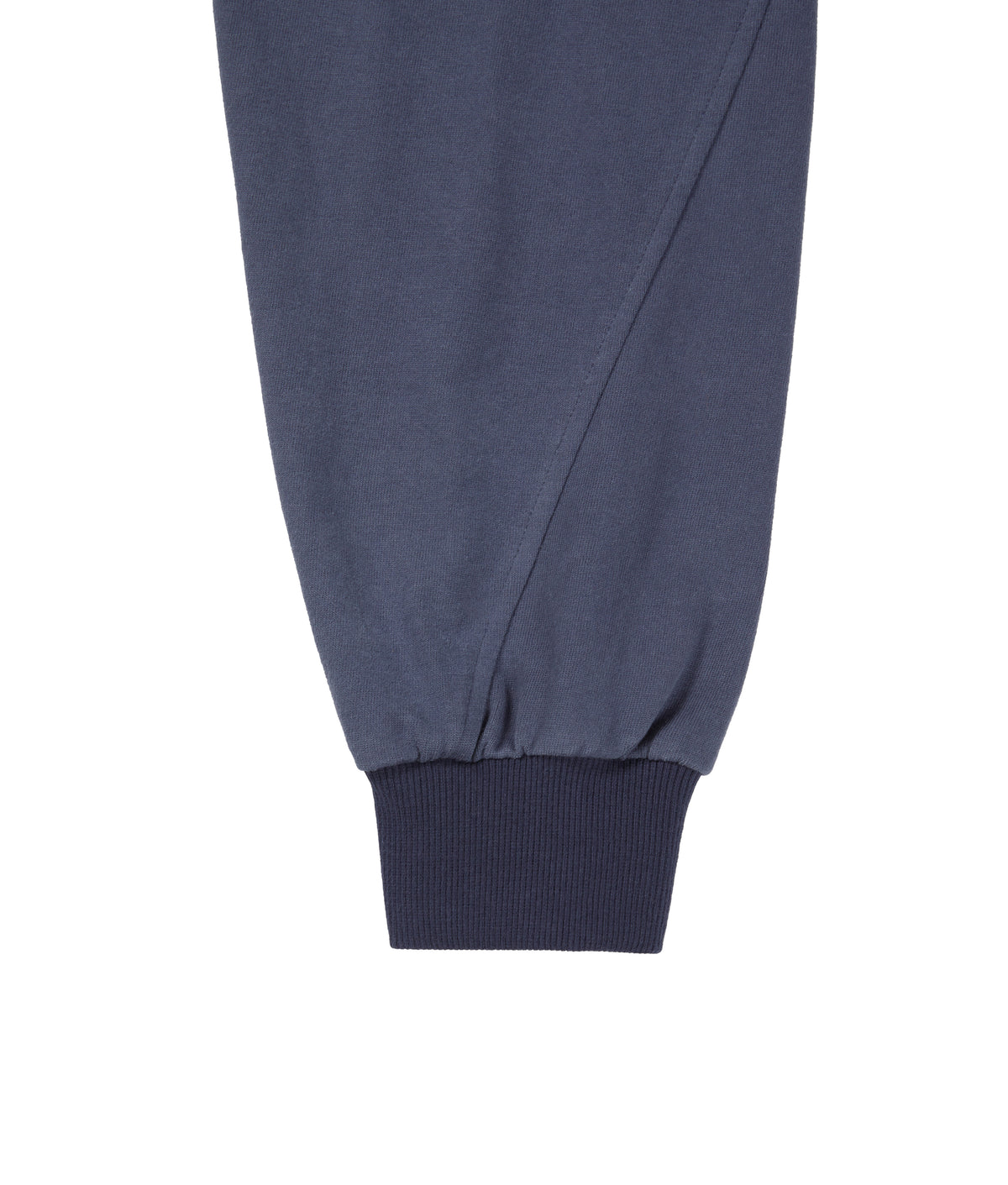 XLIM - Ep.10 05 Jacket (Blue) product image 9 | TRAB K-Fashion Australia
