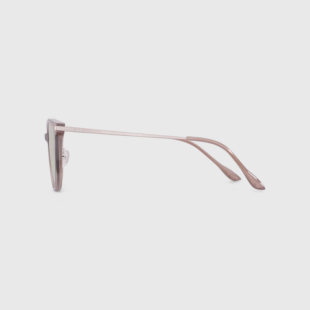 Blue Elephant - Kamia (Ash Brown) product image 2 | TRAB K-Fashion Australia