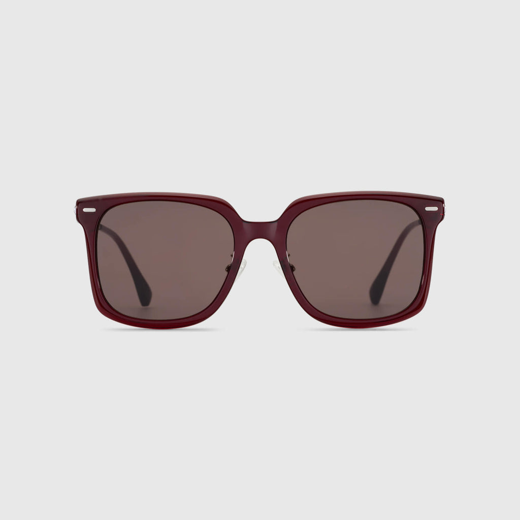 Blue Elephant - Zed-S (Red Wine) product image 1 | TRAB K-Fashion Australia