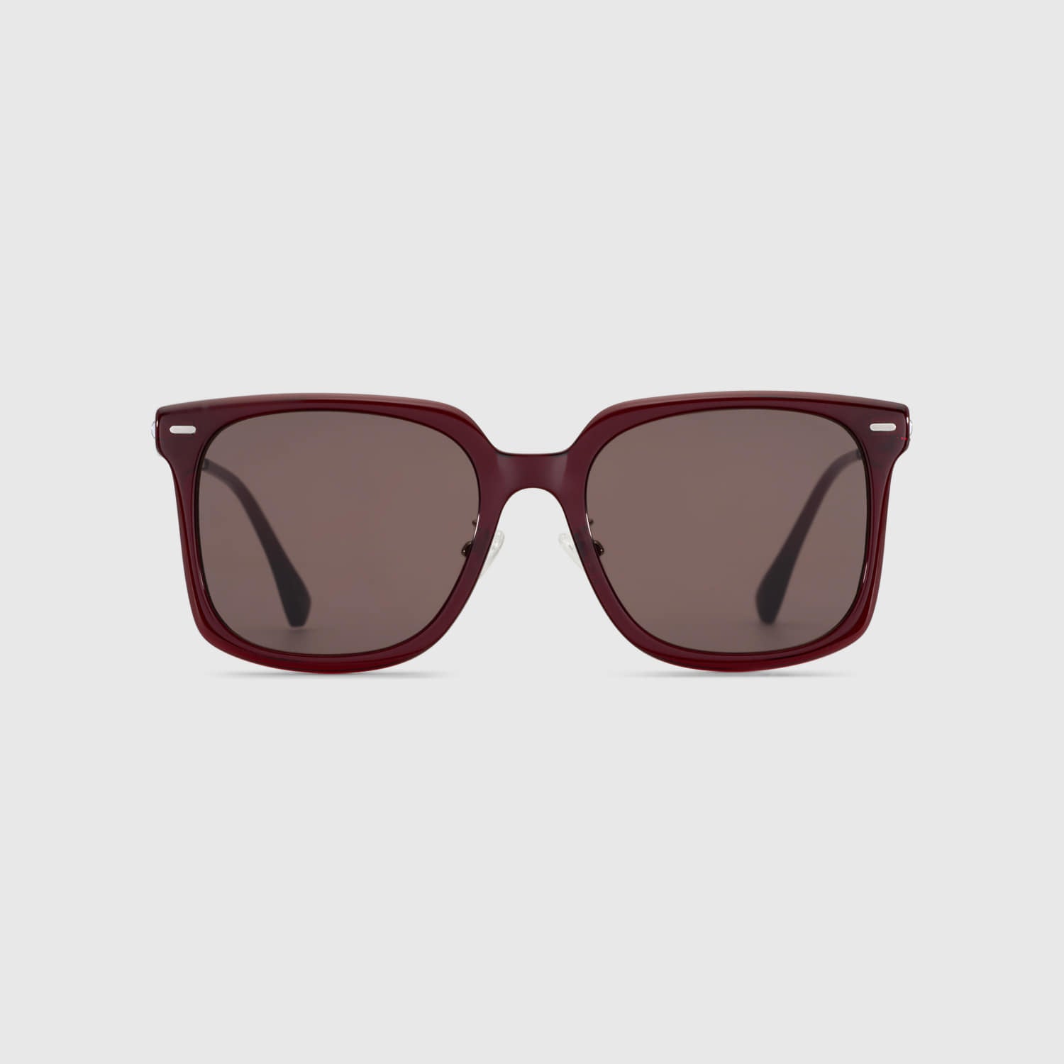 Blue Elephant - Zed-S (Red Wine) product image 1 | TRAB K-Fashion Australia
