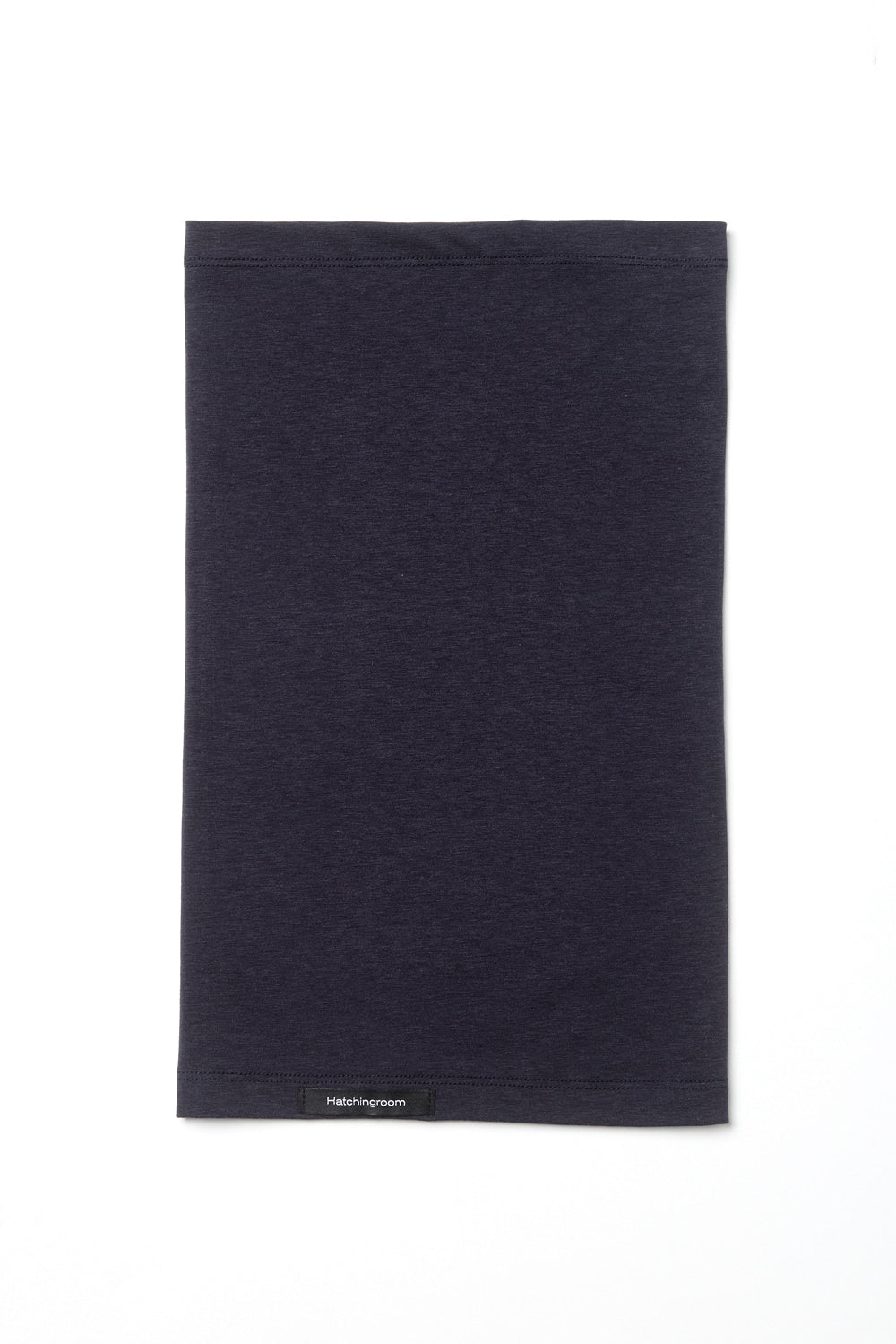 Hatchingroom - Neck (Gaiter) product image 6 | TRAB K-Fashion Australia