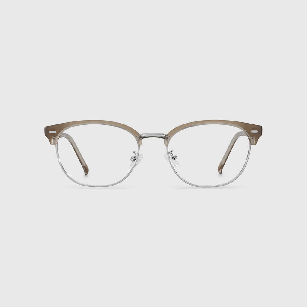 Blue Elephant - Mikelo (Nude Beige) product image 1 | TRAB K-Fashion Australia