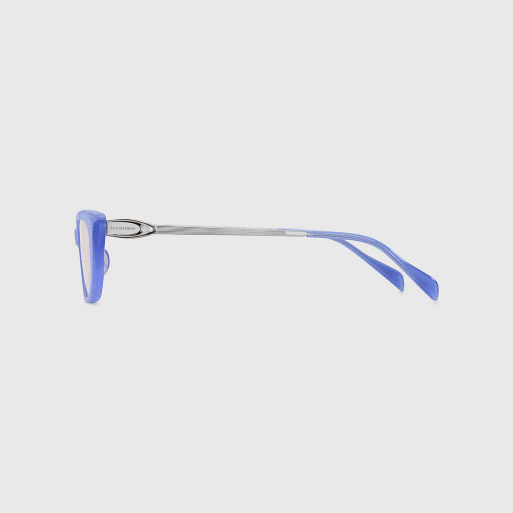 Blue Elephant - Baloa (Blue) product image 2 | TRAB K-Fashion Australia