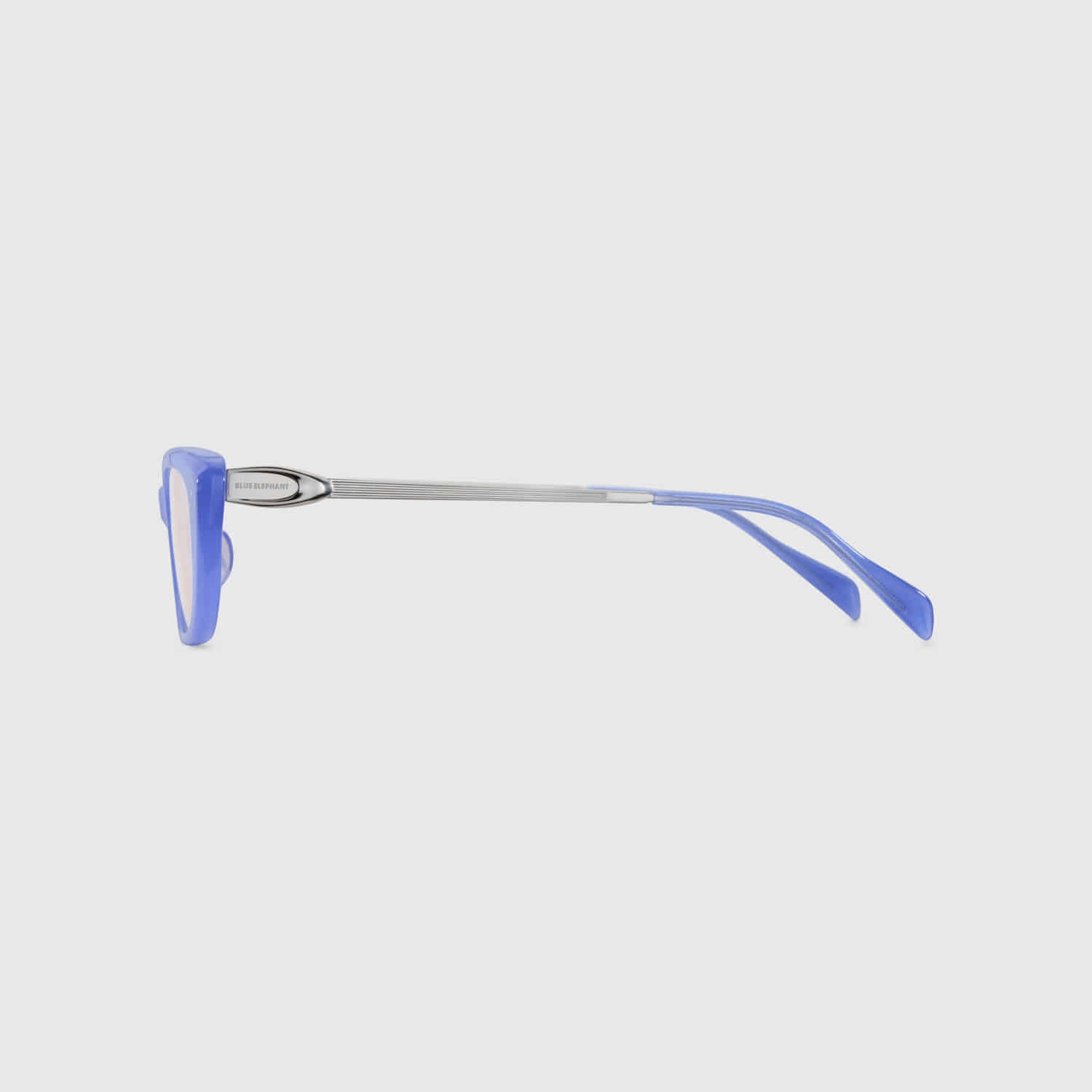 Blue Elephant - Baloa (Blue) product image 2 | TRAB K-Fashion Australia